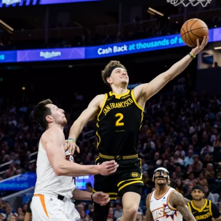 Golden State Warriors vs Oklahoma City Thunder Prediction 3/7/2026 Analysis and Selection