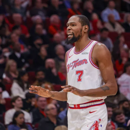 Houston Rockets vs Denver Nuggets Forecast, 3/11/2026 Analysis and Selection