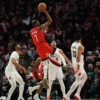 Houston Rockets vs Washington Wizards March 2, 2026 Prediction and Preview