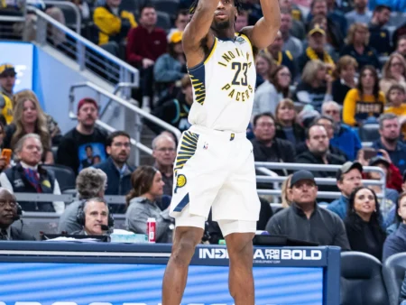 Indiana Pacers vs New York Knicks Prediction and Preview for 3/17/2026