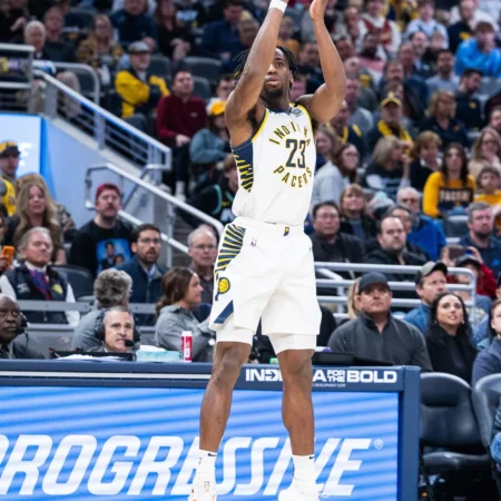 Indiana Pacers vs New York Knicks Prediction and Preview for 3/17/2026