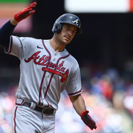 Kansas City Royals vs Atlanta Braves Forecast, 3/28/2026 MLB Selections, Top Wagers & Odds