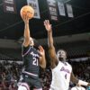 Kennesaw State Owls vs New Mexico State Aggies Forecast, 3/7/2026 College Basketball Picks, Best Bets & Odds