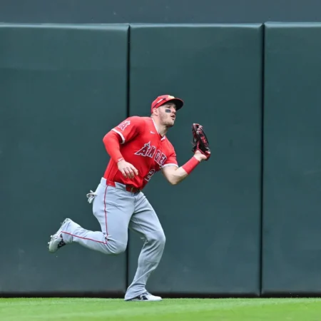 Los Angeles Angels vs New York Yankees Forecast, 4/15/2026 MLB Selections, Top Bets & Odds