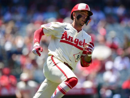 Los Angeles Angels vs Chicago Cubs Forecast, 3/31/2026 MLB Picks, Best Bets & Odds