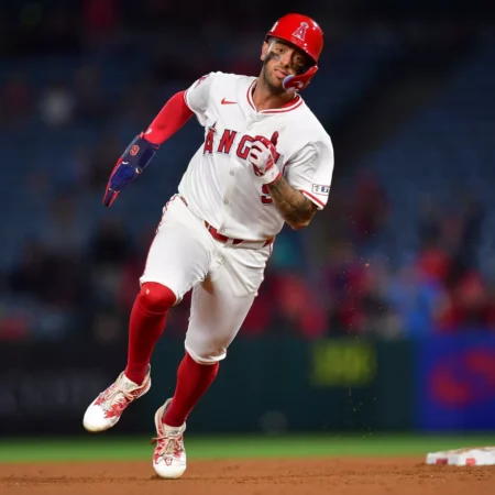 Los Angeles Angels vs Houston Astros Prediction: MLB Picks, Best Bets & Odds for 3/27/2026