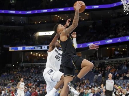 Los Angeles Clippers vs Golden State Warriors Forecast, 3/2/2026 Overview and Selection