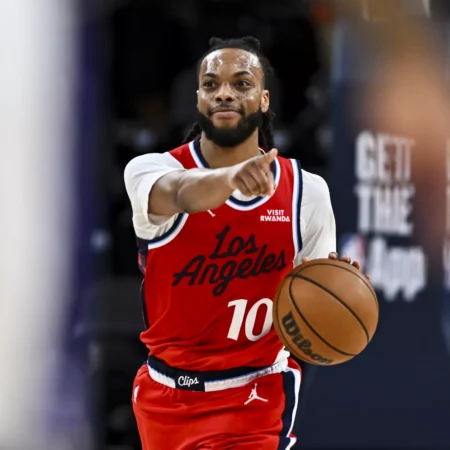 Los Angeles Clippers vs New Orleans Pelicans March 19, 2026 Prediction and Preview