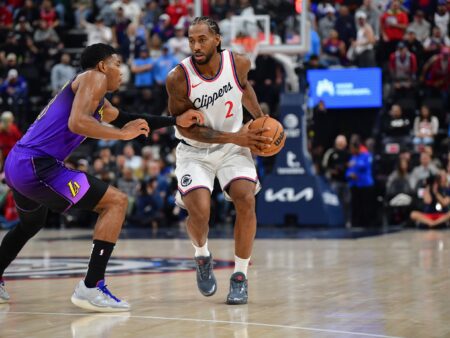 Los Angeles Clippers vs San Antonio Spurs Prediction and Preview for 3/6/2026