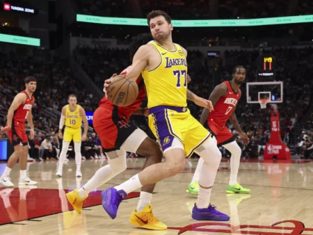 Los Angeles Lakers vs Orlando Magic Prediction and Preview for 3/21/2026