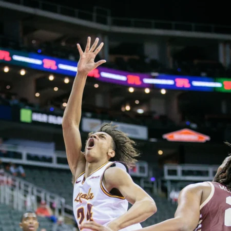 Loyola Ramblers vs Saint Louis Billikens Prediction – March 4, 2026 College Basketball Picks, Best Bets & Odds