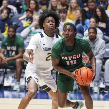 MVSU Delta Devils vs Grambling Tigers Forecast, 3/9/2026 College Basketball Selections, Top Wagers & Odds