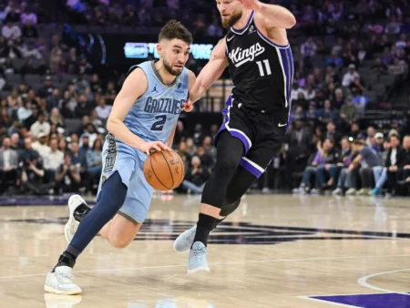Memphis Grizzlies vs Brooklyn Nets Prediction and Analysis for 3/9/2026