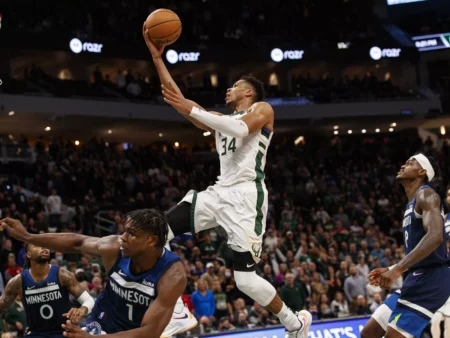 Milwaukee Bucks vs Atlanta Hawks Prediction for 3/14/2026: Preview and Pick