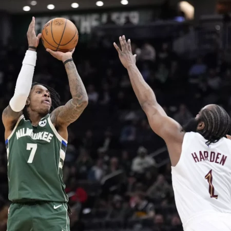 Milwaukee Bucks vs Phoenix Suns Prediction and Analysis for 3/21/2026