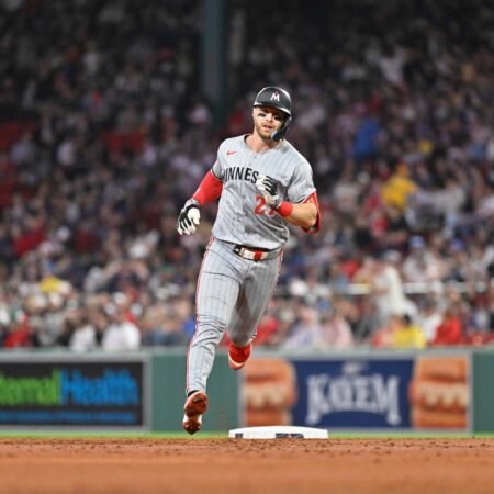 Minnesota Twins vs Baltimore Orioles Forecast, 3/28/2026 MLB Selections, Top Bets & Odds
