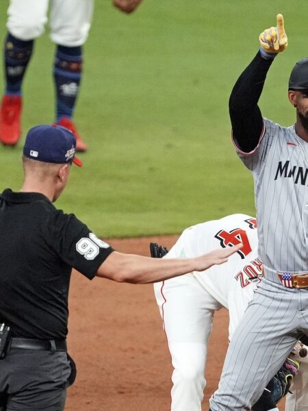 Minnesota Twins vs Kansas City Royals Predictions for 3/30/2026: MLB Picks, Best Bets & Odds