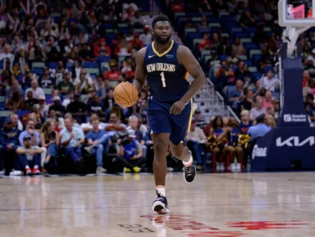 New Orleans Pelicans vs Sacramento Kings Prediction and Preview for 3/5/2026