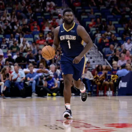 New Orleans Pelicans vs Sacramento Kings Prediction and Preview for 3/5/2026