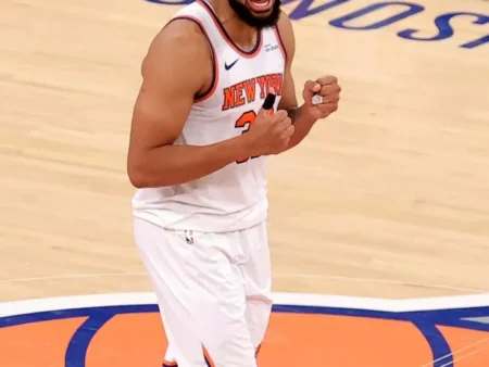 New York Knicks vs Charlotte Hornets Analysis, Prediction and Bet for 3/26/2026