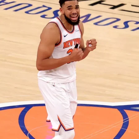 New York Knicks vs Charlotte Hornets Analysis, Prediction and Bet for 3/26/2026