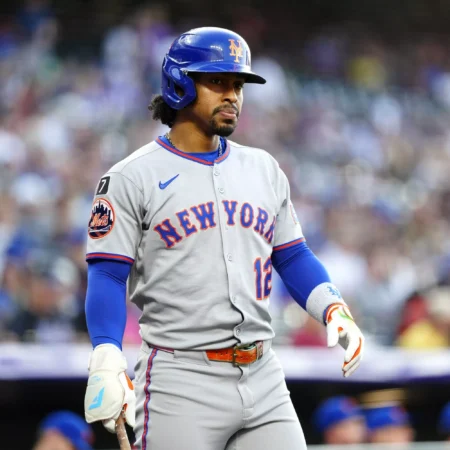 New York Mets vs St. Louis Cardinals Forecast, 3/30/2026 MLB Predictions, Top Bets & Odds