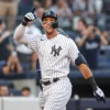 New York Yankees and Seattle Mariners Prediction for 3/30/2026 MLB Picks, Best Bets & Odds