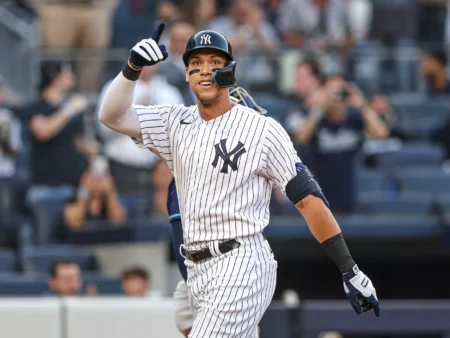 New York Yankees and Seattle Mariners Prediction for 3/30/2026 MLB Picks, Best Bets & Odds