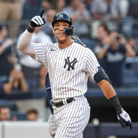 New York Yankees and Seattle Mariners Prediction for 3/30/2026 MLB Picks, Best Bets & Odds