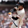 New York Yankees vs San Francisco Giants Prediction MLB Picks, Best Bets & Odds for 3/28/2026