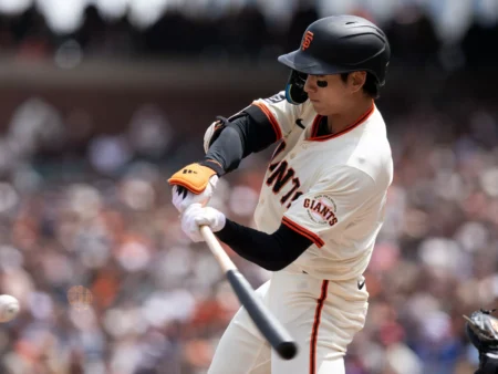 New York Yankees vs San Francisco Giants Prediction MLB Picks, Best Bets & Odds for 3/28/2026