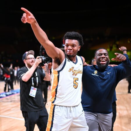 North Carolina A&T Aggies vs Campbell Fighting Camels Forecast, 3/3/2026 College Basketball Selections, Top Bets & Odds