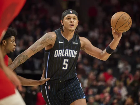 Orlando Magic vs Cleveland Cavaliers Preview and Pick Prediction for 3/24/2026