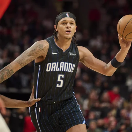 Orlando Magic vs Cleveland Cavaliers Preview and Pick Prediction for 3/24/2026