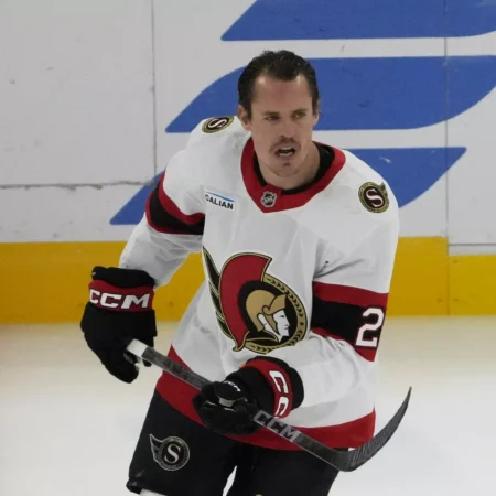 Ottawa Senators vs Edmonton Oilers March 3, 2026 NHL Predictions, Top Picks & Odds