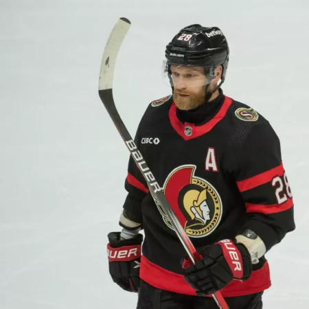 Ottawa Senators vs Florida Panthers Prediction for 3/31/2026 NHL Picks, Top Bets & Odds