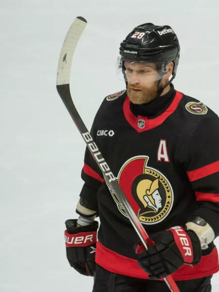 Ottawa Senators vs Tampa Bay Lightning Prediction for 3/28/2026 NHL Picks, Best Bets & Odds