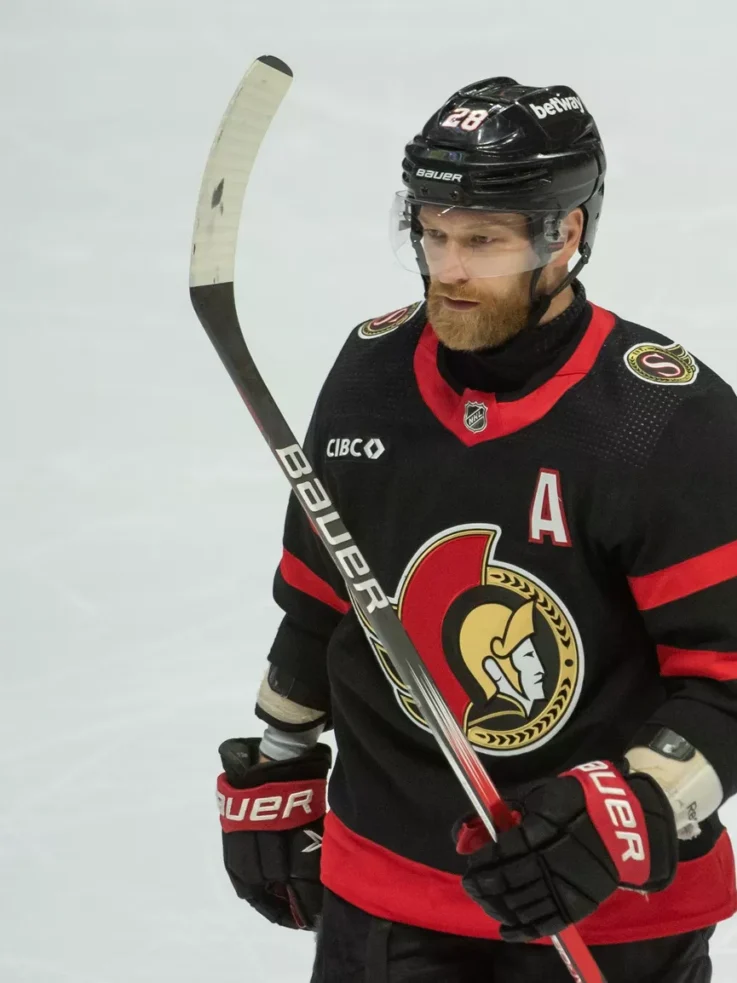 Ottawa Senators vs Tampa Bay Lightning Prediction for 3/28/2026 NHL Picks, Best Bets & Odds