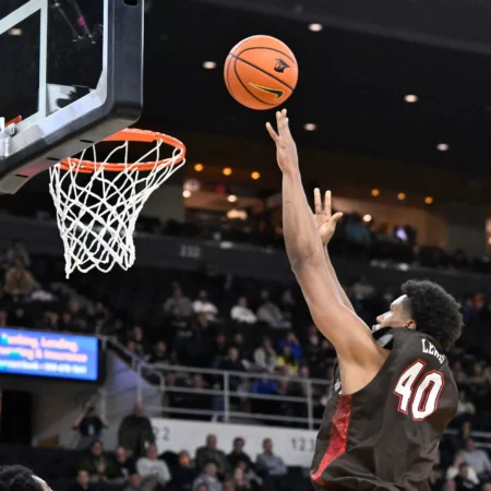 Penn Quakers vs Brown Bears Preview, 3/6/2026 College Basketball Predictions, Best Bets & Odds