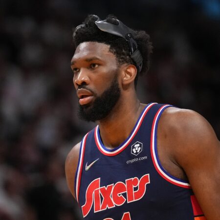 Philadelphia 76ers vs Charlotte Hornets Analysis, 3/28/2026 Prediction and Choice