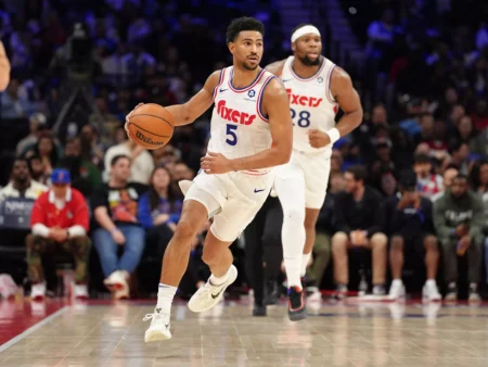 Philadelphia 76ers vs Denver Nuggets Prediction and Analysis for 3/17/2026