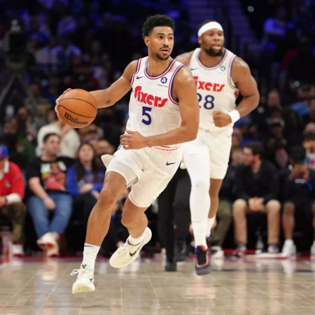 Philadelphia 76ers vs Denver Nuggets Prediction and Analysis for 3/17/2026