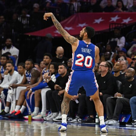 Philadelphia 76ers vs Detroit Pistons Forecast, 3/12/2026 Analysis and Selection