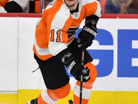 Philadelphia Flyers vs Anaheim Ducks Prediction for 3/18/2026: NHL Picks, Best Bets & Odds