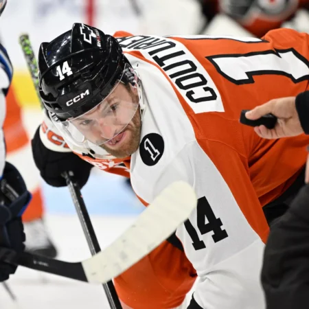 Philadelphia Flyers vs Washington Capitals Forecast, 3/31/2026 NHL Selections, Top Wagers & Odds