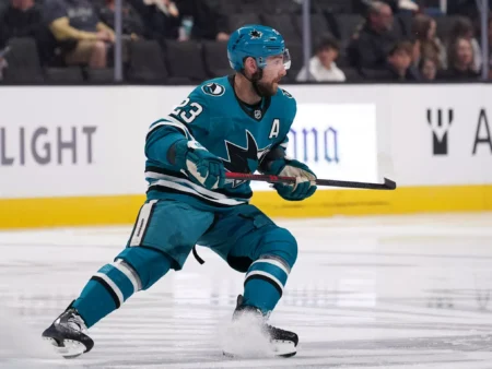 Philadelphia Flyers vs San Jose Sharks Forecast, 3/21/2026 NHL Predictions, Top Bets & Odds