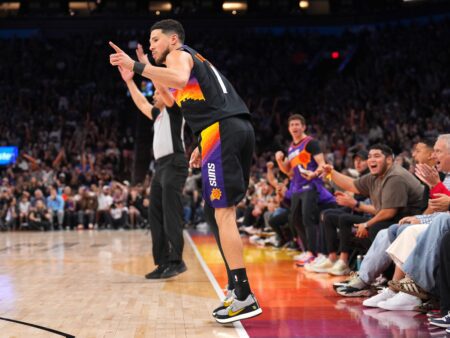 Phoenix Suns vs Indiana Pacers Prediction and Preview for 3/12/2026