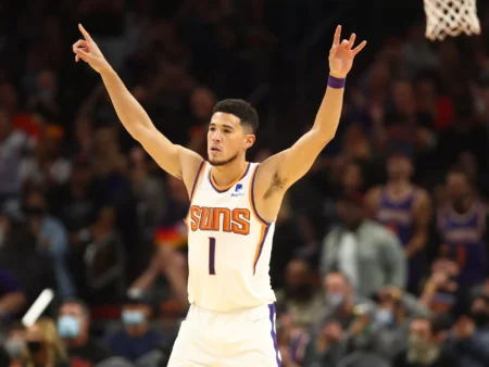 Phoenix Suns vs Milwaukee Bucks March 10, 2026 Prediction and Preview