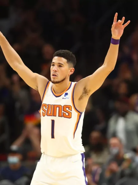 Phoenix Suns vs Milwaukee Bucks March 10, 2026 Prediction and Preview