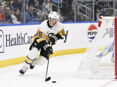 Pittsburgh Penguins vs Utah Mammoth Prediction for 3/14/2026 NHL Picks, Top Bets & Odds